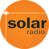 Prema on Solar Radio