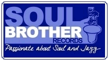 Prema at Soul Brother Records