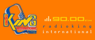 Radio King International